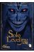 Solo leveling tome 9