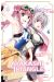 Ayakashi triangle tome 6