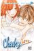 Cheeky love tome 23