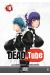 Dead tube tome 19