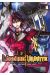 Légende vivante tome 8