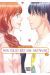 Mon coloc est une gameuse tome 8