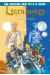 Les légendaires Odyssée - Aventure dont tu es le héros tome 2