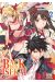 Back from isekai tome 2
