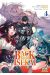 Back from isekai tome 4