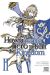How a realist hero rebuilt the kingdom tome 2