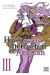 How a realist hero rebuilt the kingdom tome 3