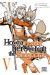 How a realist hero rebuilt the kingdom tome 5