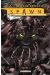 La malédiction de Spawn tome 1