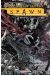 La malédiction de Spawn tome 2