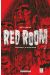 Red room tome 2