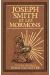 Joseph Smith et les Mormons