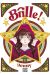 Brille ! tome 1