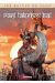 Les reines de sang - Rani Lakshmi Bai, la séditieuse tome 2
