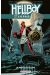Hellboy & B.P.R.D. tome 8