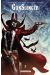 Gunslinger spawn tome 2