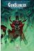 Gunslinger Spawn tome 3