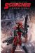 Spawn - the scorched l'escouade infernale tome 2