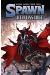 Spawn - renaissance tome 12