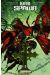 King Spawn tome 2