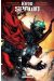 King Spawn tome 3