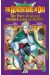Dragon Quest - The adventure of Daï - The Hero Avan and the Dark Lord of Hellfire tome 4