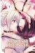 Ayakashi triangle tome 7