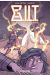 Gilt, la guilde de temporalistes indépendants + ex-libris offert