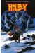 Hellboy tome 17