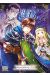 Le huitième fils tome 11