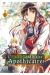 L'extraordinaire apothicaire tome 6
