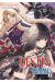 Mon destin... entre les mains des femmes tome 6