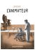 L'animateur