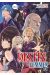 Mon destin... entre les mains des femmes tome 7