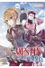 Mon destin... entre les mains des femmes tome 8