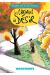 Les petits riens de Lewis Trondheim tome 9