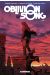 Oblivion song tome 6