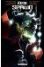 King Spawn tome 4
