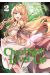 Cheat skill level up tome 2