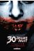 30 jours de nuit - intégrale tome 1