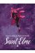 Saint-Elme tome 4 + ex-libris offert