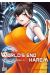 World's end harem tome 14