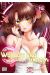World's end harem tome 15