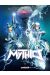 Les Mythics tome 21