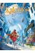 Kaleidos tome 2