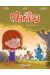 Marilou tome 2
