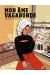 Mon âme vagabonde - Chroniques de Tel-Aviv
