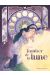 Tomber de la lune