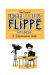 L'homme le plus flippé du monde tome 3