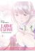 Larme ultime tome 1 (Éd. 2023)